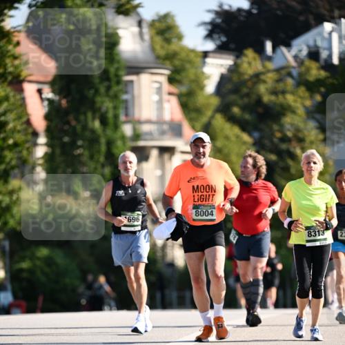 01.09.2024 - BARMER Alsterlauf Dr. Thomas Lammeyer http://msf.ph/oto/6919562 01.09.2024 09:51:30 Laufen 696, 24, 8004, 8313, 8313, 23 meine-sportfotos.de