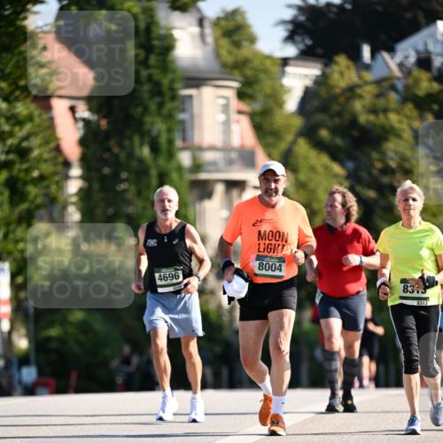 01.09.2024 - BARMER Alsterlauf Dr. Thomas Lammeyer http://msf.ph/oto/6919577 01.09.2024 09:51:30 Laufen 4696, 24, 8004, 8313, 8313 meine-sportfotos.de