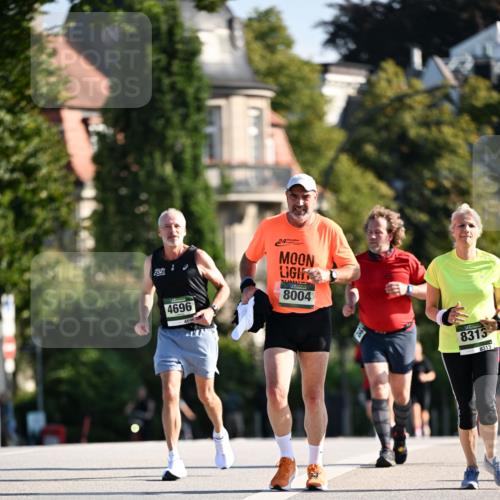 01.09.2024 - BARMER Alsterlauf Dr. Thomas Lammeyer http://msf.ph/oto/6919583 01.09.2024 09:51:30 Laufen 24, 4696, 8004, 47, 8313, 8313 meine-sportfotos.de