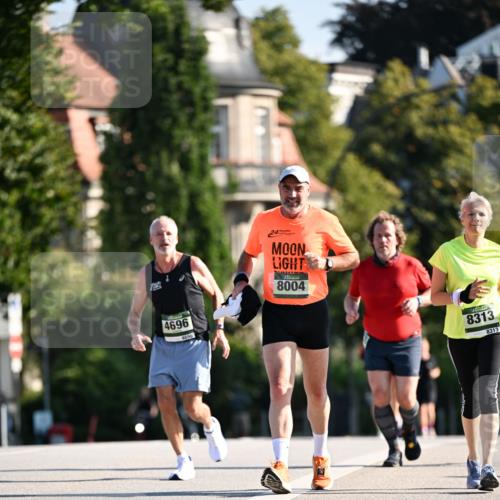 01.09.2024 - BARMER Alsterlauf Dr. Thomas Lammeyer http://msf.ph/oto/6919589 01.09.2024 09:51:31 Laufen 4696, 24, 8004, 8313, 8313 meine-sportfotos.de