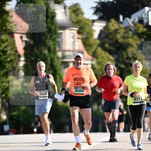 01.09.2024 - BARMER Alsterlauf Dr. Thomas Lammeyer http://msf.ph/oto/6919598 01.09.2024 09:51:31 Laufen 4696, 8004, 8313, 8313 meine-sportfotos.de