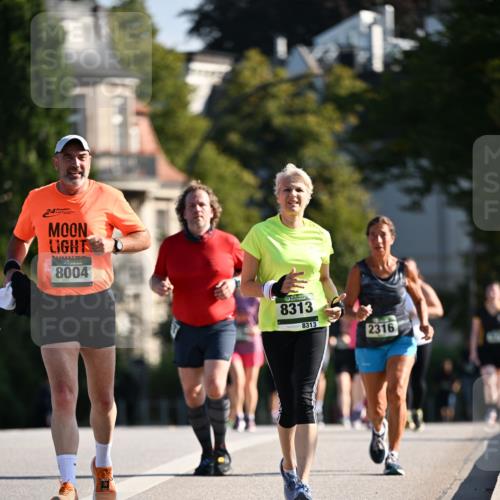 01.09.2024 - BARMER Alsterlauf Dr. Thomas Lammeyer http://msf.ph/oto/6919626 01.09.2024 09:51:32 Laufen 24, 8004, 8313, 8313, 2316 meine-sportfotos.de