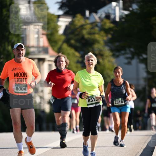 01.09.2024 - BARMER Alsterlauf Dr. Thomas Lammeyer http://msf.ph/oto/6919632 01.09.2024 09:51:32 Laufen 24, 8004, 8313, 8313, 2316 meine-sportfotos.de