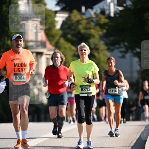 01.09.2024 - BARMER Alsterlauf Dr. Thomas Lammeyer http://msf.ph/oto/6919635 01.09.2024 09:51:32 Laufen 24, 8004, 8313, 8313, 2316 meine-sportfotos.de