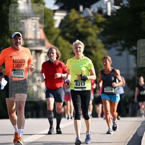 01.09.2024 - BARMER Alsterlauf Dr. Thomas Lammeyer http://msf.ph/oto/6919640 01.09.2024 09:51:33 Laufen 24, 8004, 8313, 8313, 2316 meine-sportfotos.de