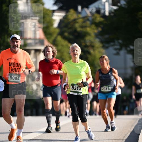 01.09.2024 - BARMER Alsterlauf Dr. Thomas Lammeyer http://msf.ph/oto/6919647 01.09.2024 09:51:33 Laufen 24, 8004, 8313, 8313, 2316 meine-sportfotos.de