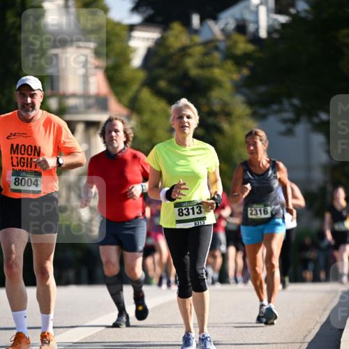 01.09.2024 - BARMER Alsterlauf Dr. Thomas Lammeyer http://msf.ph/oto/6919653 01.09.2024 09:51:33 Laufen 24, 8004, 8313, 8313, 2316 meine-sportfotos.de