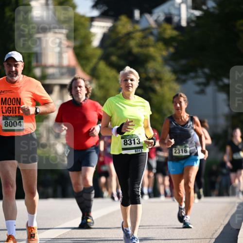01.09.2024 - BARMER Alsterlauf Dr. Thomas Lammeyer http://msf.ph/oto/6919661 01.09.2024 09:51:33 Laufen 24, 8004, 8313, 8313, 2316 meine-sportfotos.de