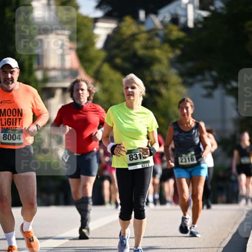 01.09.2024 - BARMER Alsterlauf Dr. Thomas Lammeyer http://msf.ph/oto/6919668 01.09.2024 09:51:33 Laufen 4, 8004, 831, 8313, 2316 meine-sportfotos.de