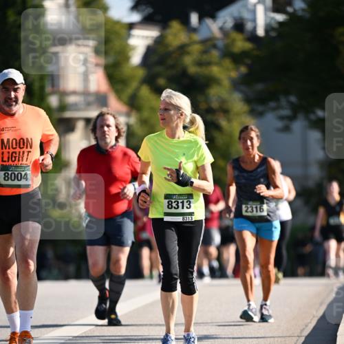 01.09.2024 - BARMER Alsterlauf Dr. Thomas Lammeyer http://msf.ph/oto/6919677 01.09.2024 09:51:33 Laufen 4, 8004, 8313, 8313, 2316 meine-sportfotos.de