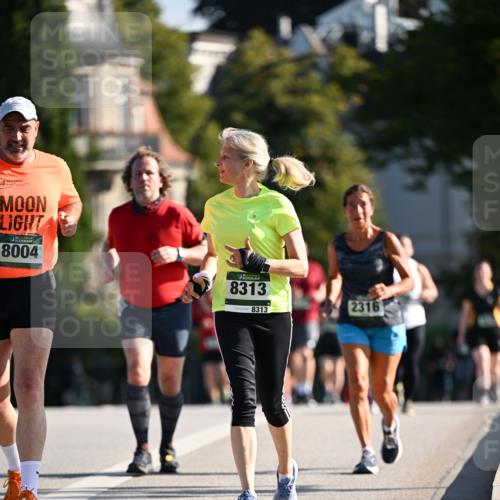 01.09.2024 - BARMER Alsterlauf Dr. Thomas Lammeyer http://msf.ph/oto/6919685 01.09.2024 09:51:33 Laufen 8004, 8313, 8313, 2316 meine-sportfotos.de