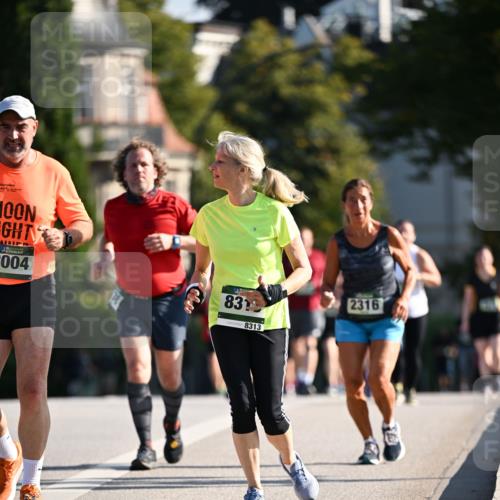 01.09.2024 - BARMER Alsterlauf Dr. Thomas Lammeyer http://msf.ph/oto/6919691 01.09.2024 09:51:34 Laufen 100, 2004, 831, 8313, 2316 meine-sportfotos.de