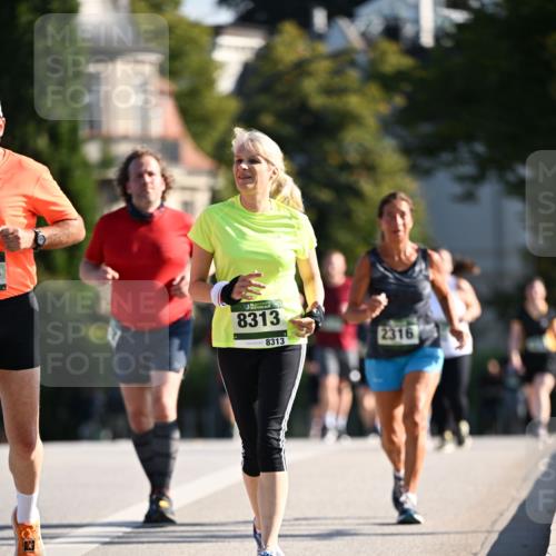 01.09.2024 - BARMER Alsterlauf Dr. Thomas Lammeyer http://msf.ph/oto/6919700 01.09.2024 09:51:34 Laufen 8313, 8313, 2316 meine-sportfotos.de
