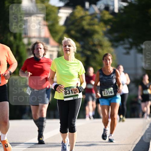 01.09.2024 - BARMER Alsterlauf Dr. Thomas Lammeyer http://msf.ph/oto/6919712 01.09.2024 09:51:34 Laufen 8313, 8313, 2316 meine-sportfotos.de