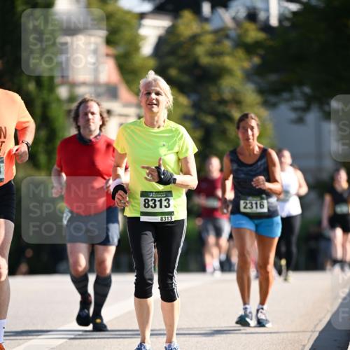 01.09.2024 - BARMER Alsterlauf Dr. Thomas Lammeyer http://msf.ph/oto/6919717 01.09.2024 09:51:34 Laufen 35, 8313, 8313, 2316 meine-sportfotos.de