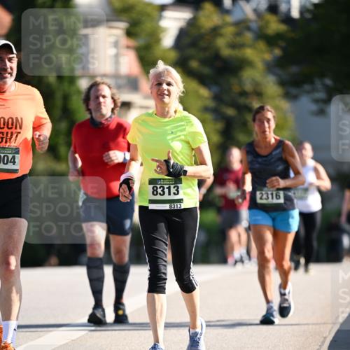 01.09.2024 - BARMER Alsterlauf Dr. Thomas Lammeyer http://msf.ph/oto/6919728 01.09.2024 09:51:34 Laufen 004, 8313, 8313, 2316 meine-sportfotos.de