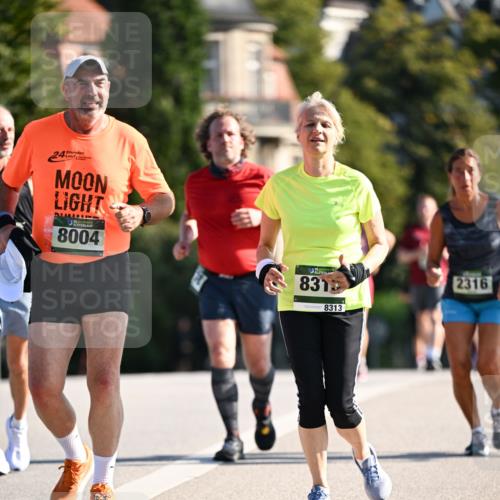 01.09.2024 - BARMER Alsterlauf Dr. Thomas Lammeyer http://msf.ph/oto/6919735 01.09.2024 09:51:34 Laufen 24, 35, 8004, 35, 8313, 8313, 2316 meine-sportfotos.de