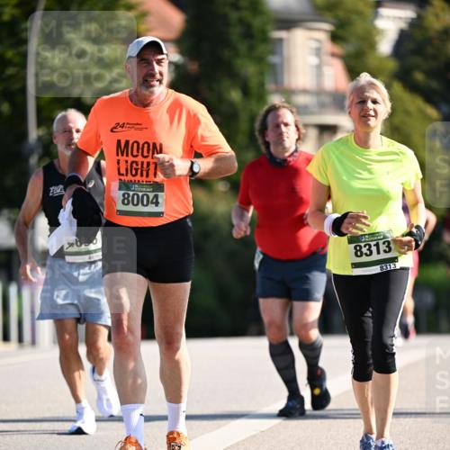 01.09.2024 - BARMER Alsterlauf Dr. Thomas Lammeyer http://msf.ph/oto/6919743 01.09.2024 09:51:34 Laufen 24, 8004, 8313, 8313 meine-sportfotos.de