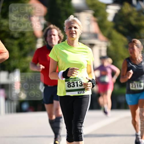 01.09.2024 - BARMER Alsterlauf Dr. Thomas Lammeyer http://msf.ph/oto/6919750 01.09.2024 09:51:36 Laufen 35, 8313, 8313, 2316 meine-sportfotos.de