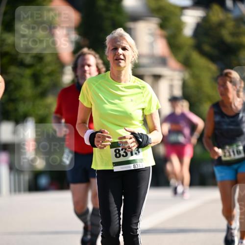01.09.2024 - BARMER Alsterlauf Dr. Thomas Lammeyer http://msf.ph/oto/6919758 01.09.2024 09:51:36 Laufen 8313, 8313 meine-sportfotos.de