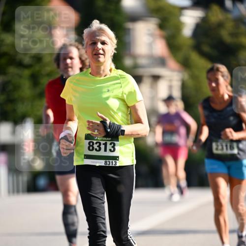 01.09.2024 - BARMER Alsterlauf Dr. Thomas Lammeyer http://msf.ph/oto/6919776 01.09.2024 09:51:37 Laufen 8313, 8313, 2316 meine-sportfotos.de