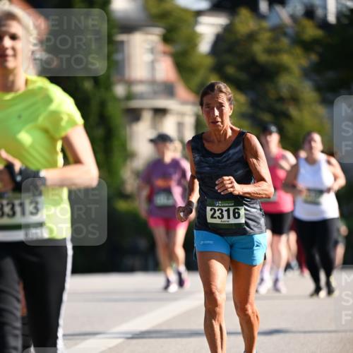 01.09.2024 - BARMER Alsterlauf Dr. Thomas Lammeyer http://msf.ph/oto/6919778 01.09.2024 09:51:37 Laufen 8313, 25, 2316 meine-sportfotos.de