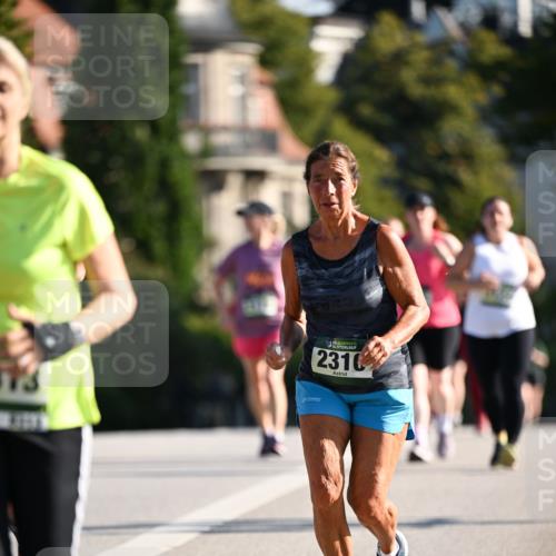 01.09.2024 - BARMER Alsterlauf Dr. Thomas Lammeyer http://msf.ph/oto/6919781 01.09.2024 09:51:38 Laufen 73, 135, 2310 meine-sportfotos.de