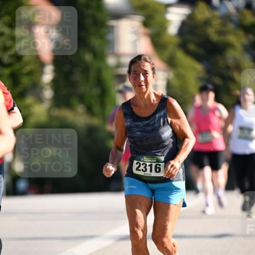 01.09.2024 - BARMER Alsterlauf Dr. Thomas Lammeyer http://msf.ph/oto/6919819 01.09.2024 09:51:38 Laufen 135, 2316 meine-sportfotos.de