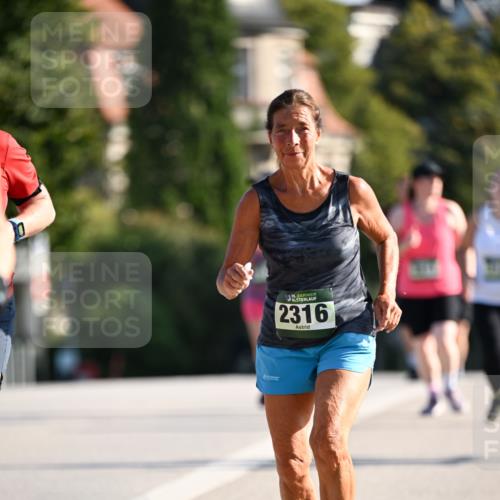 01.09.2024 - BARMER Alsterlauf Dr. Thomas Lammeyer http://msf.ph/oto/6919823 01.09.2024 09:51:38 Laufen 0, 135, 2316 meine-sportfotos.de