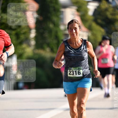 01.09.2024 - BARMER Alsterlauf Dr. Thomas Lammeyer http://msf.ph/oto/6919828 01.09.2024 09:51:39 Laufen 35, 2316 meine-sportfotos.de