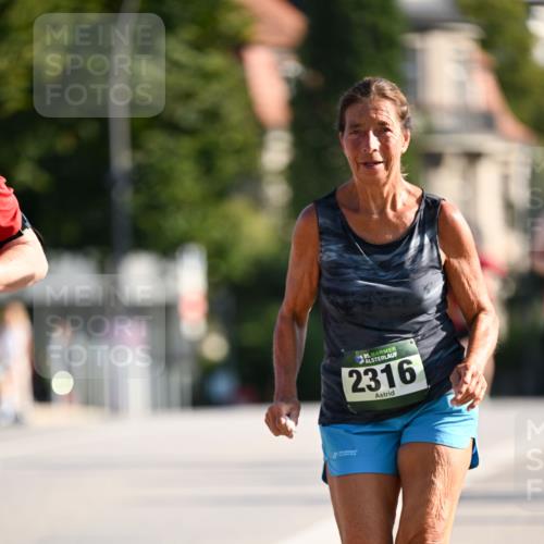 01.09.2024 - BARMER Alsterlauf Dr. Thomas Lammeyer http://msf.ph/oto/6919864 01.09.2024 09:51:40 Laufen 35, 2316 meine-sportfotos.de