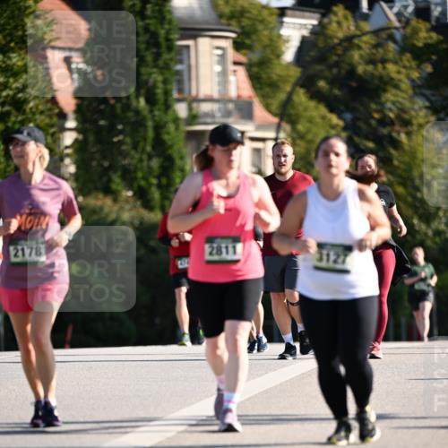 01.09.2024 - BARMER Alsterlauf Dr. Thomas Lammeyer http://msf.ph/oto/6919875 01.09.2024 09:51:42 Laufen 2178, 2811, 3127 meine-sportfotos.de