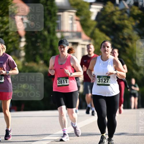 01.09.2024 - BARMER Alsterlauf Dr. Thomas Lammeyer http://msf.ph/oto/6919885 01.09.2024 09:51:42 Laufen 8, 2811, 3127 meine-sportfotos.de
