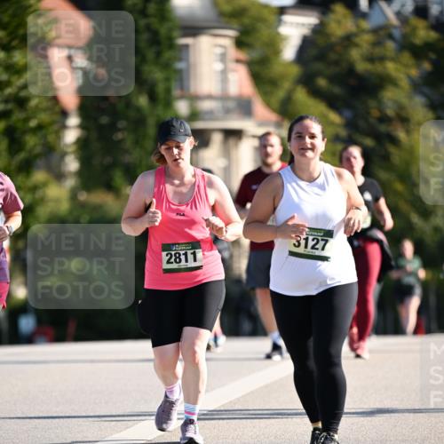 01.09.2024 - BARMER Alsterlauf Dr. Thomas Lammeyer http://msf.ph/oto/6919888 01.09.2024 09:51:43 Laufen 2811, 3127 meine-sportfotos.de