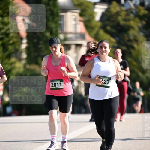 01.09.2024 - BARMER Alsterlauf Dr. Thomas Lammeyer http://msf.ph/oto/6919892 01.09.2024 09:51:43 Laufen 2811, 25, 27 meine-sportfotos.de