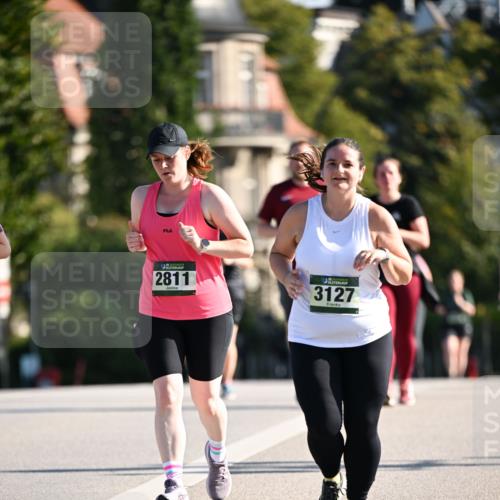 01.09.2024 - BARMER Alsterlauf Dr. Thomas Lammeyer http://msf.ph/oto/6919895 01.09.2024 09:51:43 Laufen 2811, 3127 meine-sportfotos.de