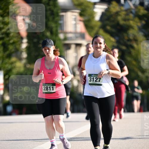 01.09.2024 - BARMER Alsterlauf Dr. Thomas Lammeyer http://msf.ph/oto/6919896 01.09.2024 09:51:43 Laufen 3127, 2811 meine-sportfotos.de