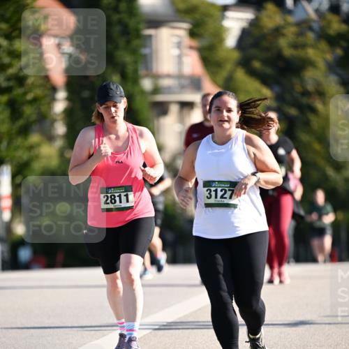 01.09.2024 - BARMER Alsterlauf Dr. Thomas Lammeyer http://msf.ph/oto/6919903 01.09.2024 09:51:43 Laufen 2811, 3127 meine-sportfotos.de