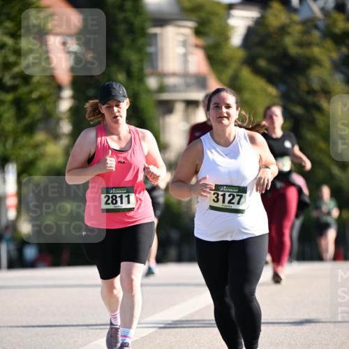 01.09.2024 - BARMER Alsterlauf Dr. Thomas Lammeyer http://msf.ph/oto/6919908 01.09.2024 09:51:43 Laufen 2811, 3127 meine-sportfotos.de