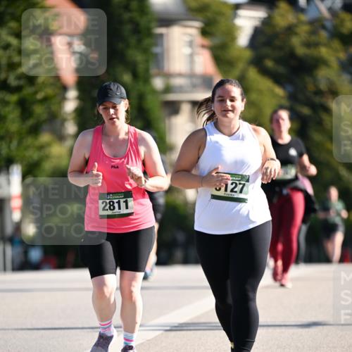 01.09.2024 - BARMER Alsterlauf Dr. Thomas Lammeyer http://msf.ph/oto/6919912 01.09.2024 09:51:43 Laufen 135, 2811, 127 meine-sportfotos.de