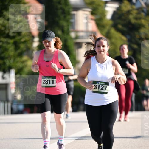 01.09.2024 - BARMER Alsterlauf Dr. Thomas Lammeyer http://msf.ph/oto/6919919 01.09.2024 09:51:43 Laufen 35, 2811, 3127 meine-sportfotos.de