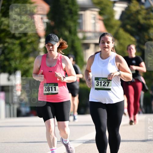 01.09.2024 - BARMER Alsterlauf Dr. Thomas Lammeyer http://msf.ph/oto/6919923 01.09.2024 09:51:44 Laufen 2811, 3127 meine-sportfotos.de