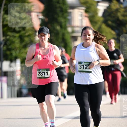 01.09.2024 - BARMER Alsterlauf Dr. Thomas Lammeyer http://msf.ph/oto/6919931 01.09.2024 09:51:44 Laufen 35, 2811, 3127 meine-sportfotos.de
