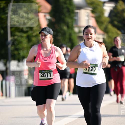 01.09.2024 - BARMER Alsterlauf Dr. Thomas Lammeyer http://msf.ph/oto/6919938 01.09.2024 09:51:44 Laufen 135, 2811, 127 meine-sportfotos.de