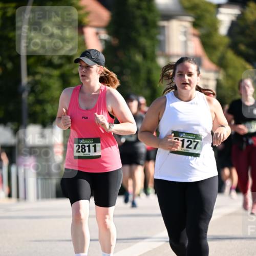 01.09.2024 - BARMER Alsterlauf Dr. Thomas Lammeyer http://msf.ph/oto/6919940 01.09.2024 09:51:44 Laufen 135, 2811, 15, 127 meine-sportfotos.de
