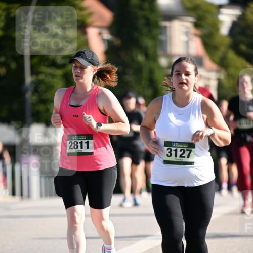 01.09.2024 - BARMER Alsterlauf Dr. Thomas Lammeyer http://msf.ph/oto/6919943 01.09.2024 09:51:44 Laufen 135, 2811, 135, 3127 meine-sportfotos.de