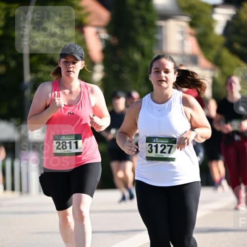 01.09.2024 - BARMER Alsterlauf Dr. Thomas Lammeyer http://msf.ph/oto/6919959 01.09.2024 09:51:44 Laufen 35, 2811, 3127 meine-sportfotos.de