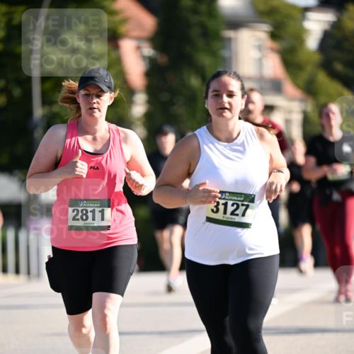 01.09.2024 - BARMER Alsterlauf Dr. Thomas Lammeyer http://msf.ph/oto/6919964 01.09.2024 09:51:45 Laufen 35, 2811, 3127 meine-sportfotos.de