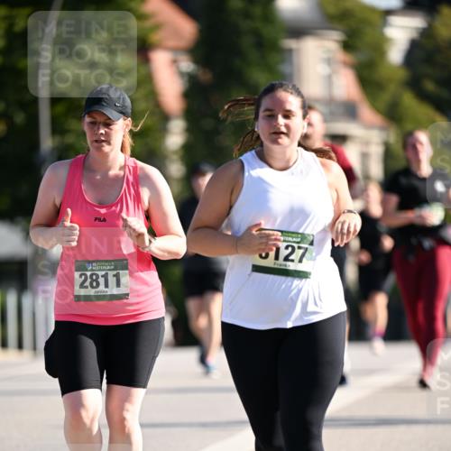 01.09.2024 - BARMER Alsterlauf Dr. Thomas Lammeyer http://msf.ph/oto/6919972 01.09.2024 09:51:45 Laufen 135, 2811, 127 meine-sportfotos.de