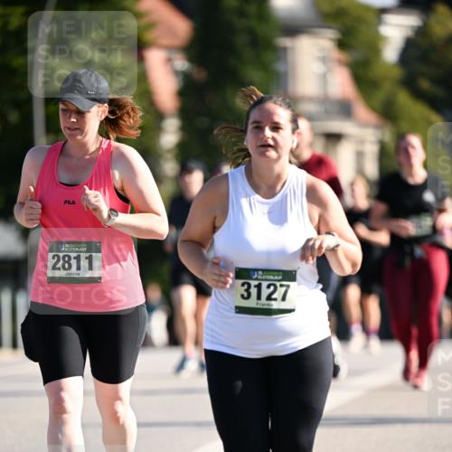 01.09.2024 - BARMER Alsterlauf Dr. Thomas Lammeyer http://msf.ph/oto/6919979 01.09.2024 09:51:45 Laufen 35, 2811, 3127 meine-sportfotos.de